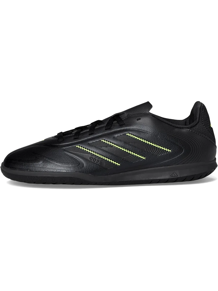 Кроссовки adidas Kids Copa Club Pure 3 Indoor Cleats — 4