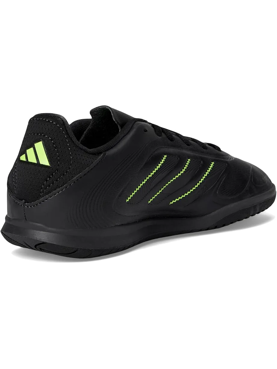 Кроссовки adidas Kids Copa Club Pure 3 Indoor Cleats — 5