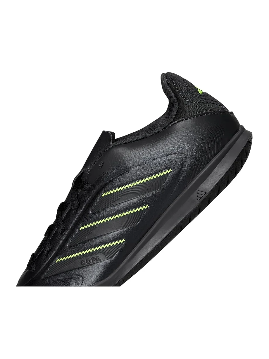 Кроссовки adidas Kids Copa Club Pure 3 Indoor Cleats — 6