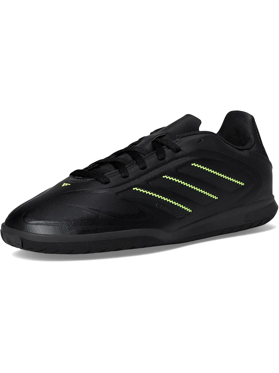 Кроссовки adidas Kids Copa Club Pure 3 Indoor Cleats — 7