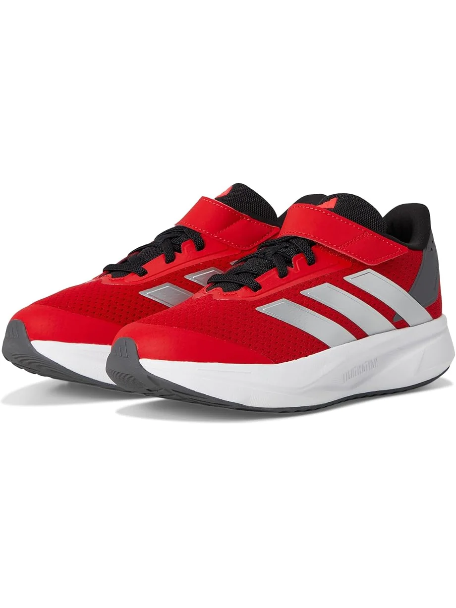 Кроссовки adidas Kids Duramo SL Elastic Lace Shoes — 1