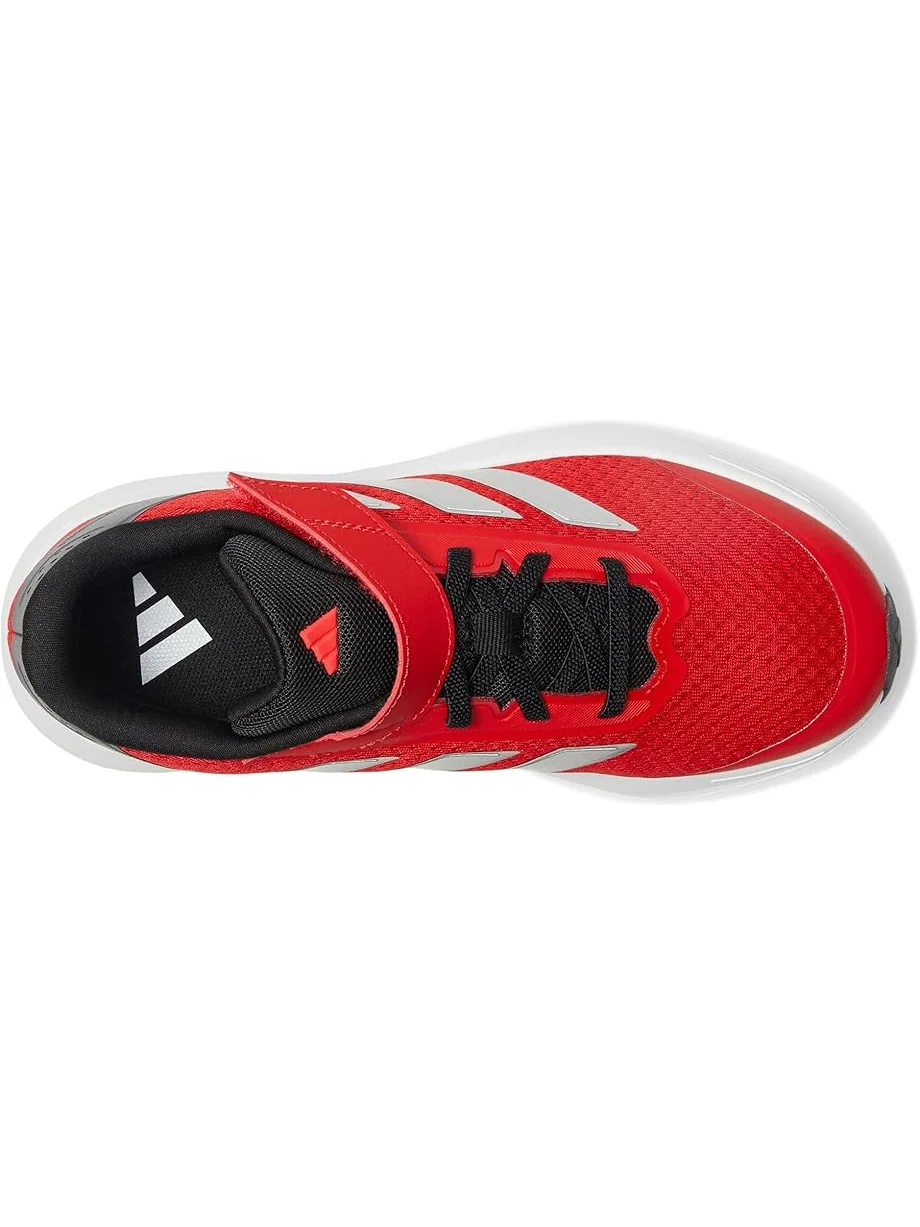 Кроссовки adidas Kids Duramo SL Elastic Lace Shoes — 2