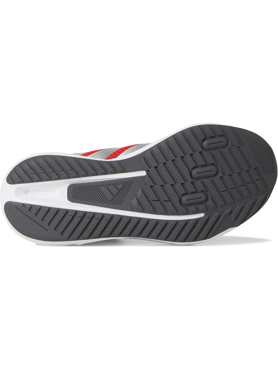 Кроссовки adidas Kids Duramo SL Elastic Lace Shoes — 3