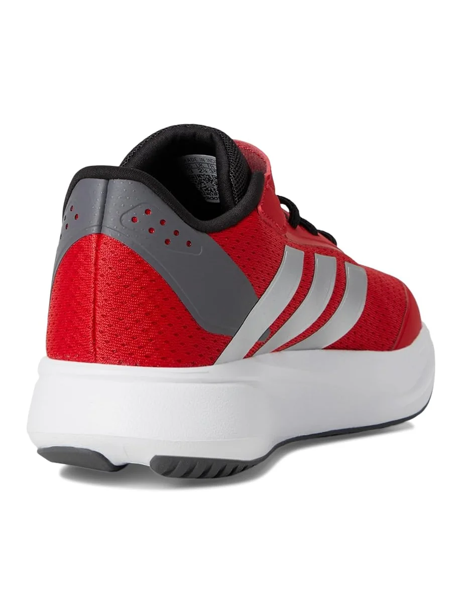 Кроссовки adidas Kids Duramo SL Elastic Lace Shoes — 5