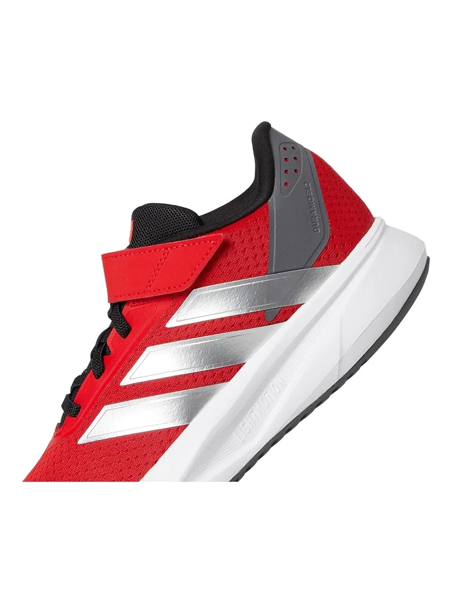 Кроссовки adidas Kids Duramo SL Elastic Lace Shoes — 6
