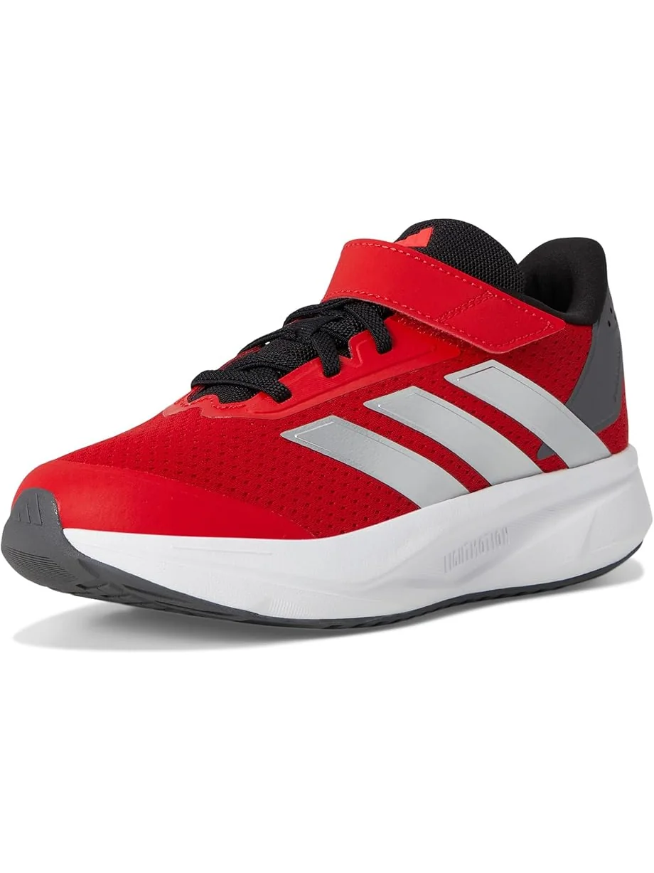 Кроссовки adidas Kids Duramo SL Elastic Lace Shoes — 7