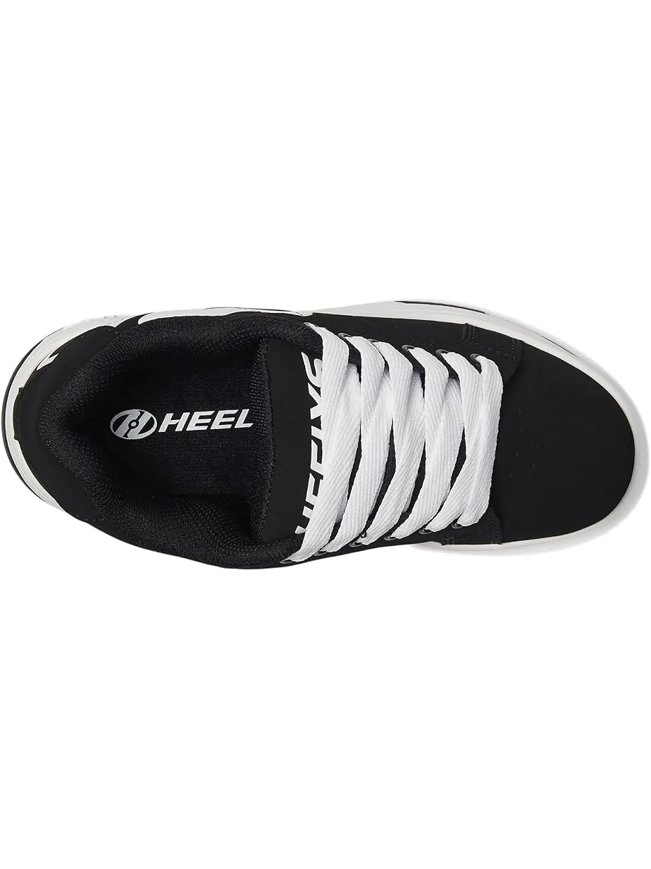 Кроссовки Heelys Kolect — 2