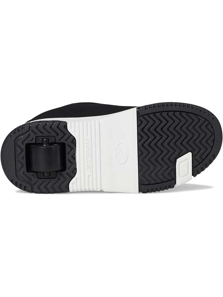 Кроссовки Heelys Kolect — 3
