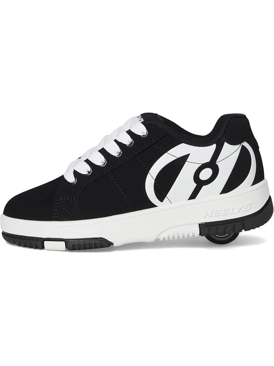 Кроссовки Heelys Kolect — 4