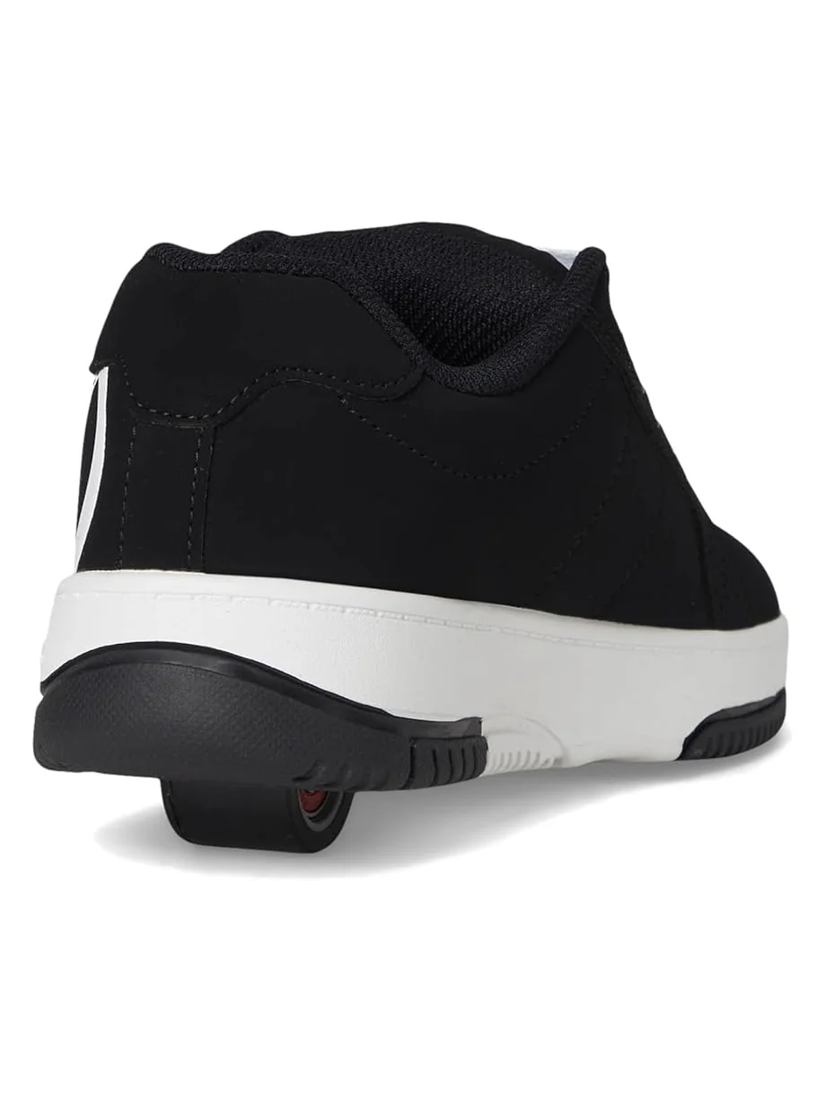 Кроссовки Heelys Kolect — 5