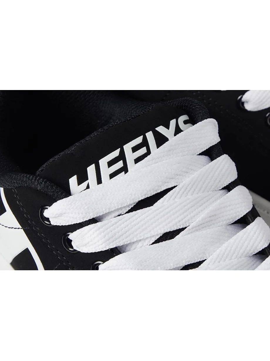 Кроссовки Heelys Kolect — 6