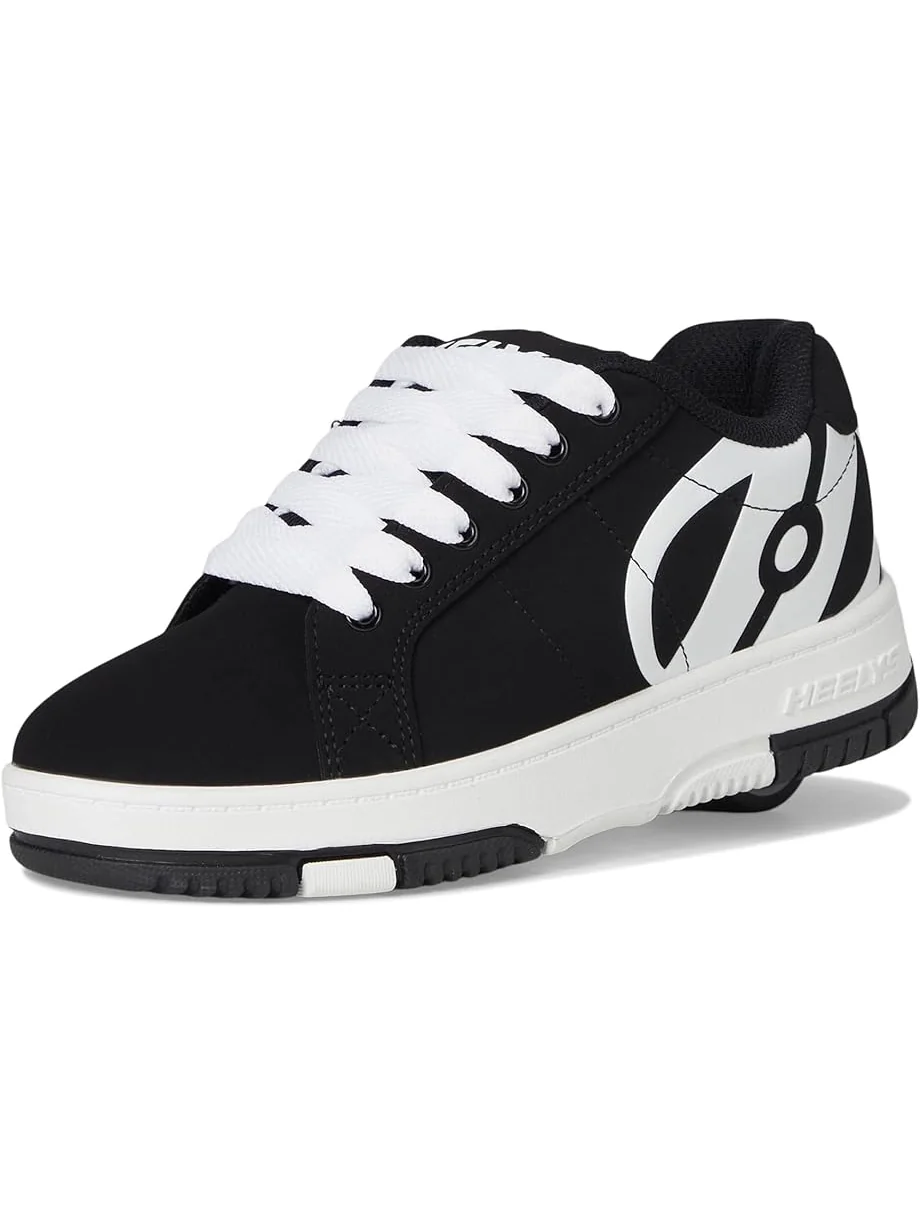Кроссовки Heelys Kolect — 7