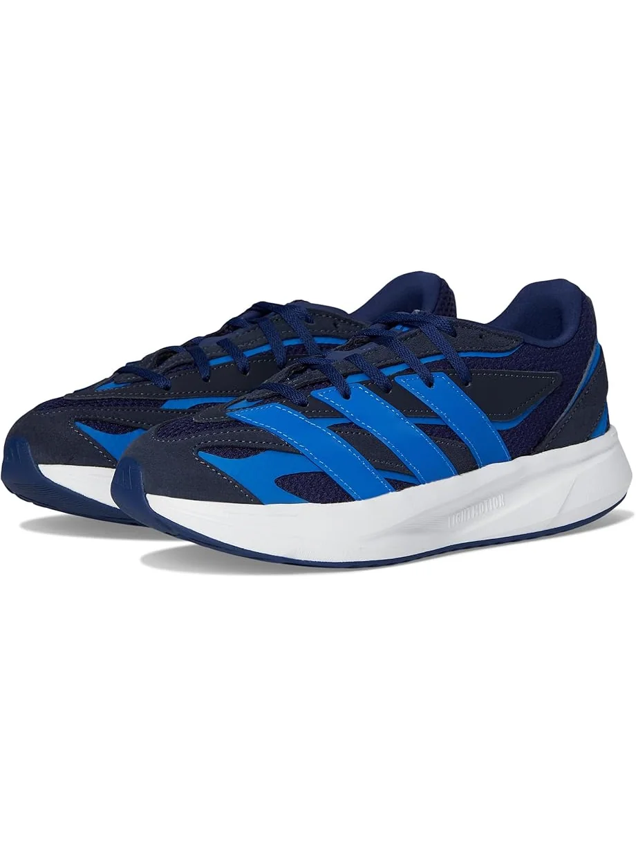 Кроссовки adidas Kids Lightblaze Shoes — 1