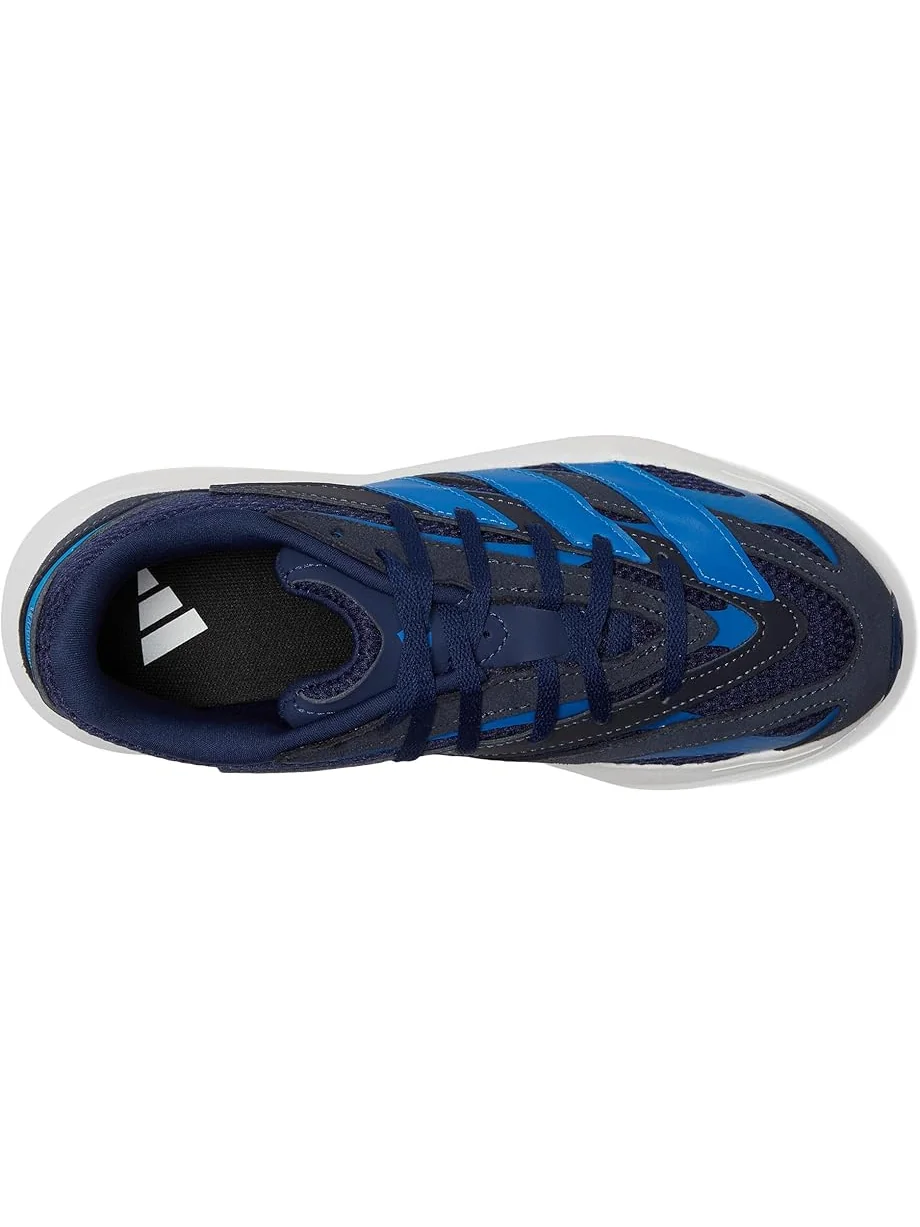 Кроссовки adidas Kids Lightblaze Shoes — 2