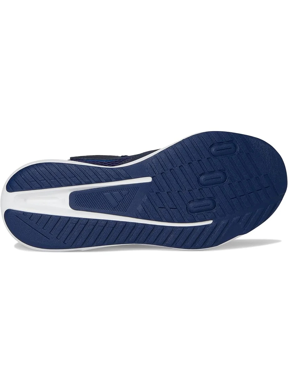 Кроссовки adidas Kids Lightblaze Shoes — 3