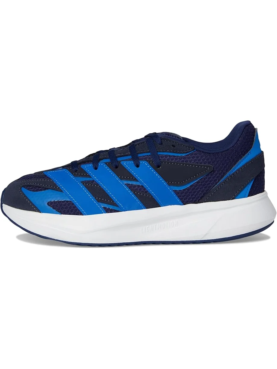 Кроссовки adidas Kids Lightblaze Shoes — 4