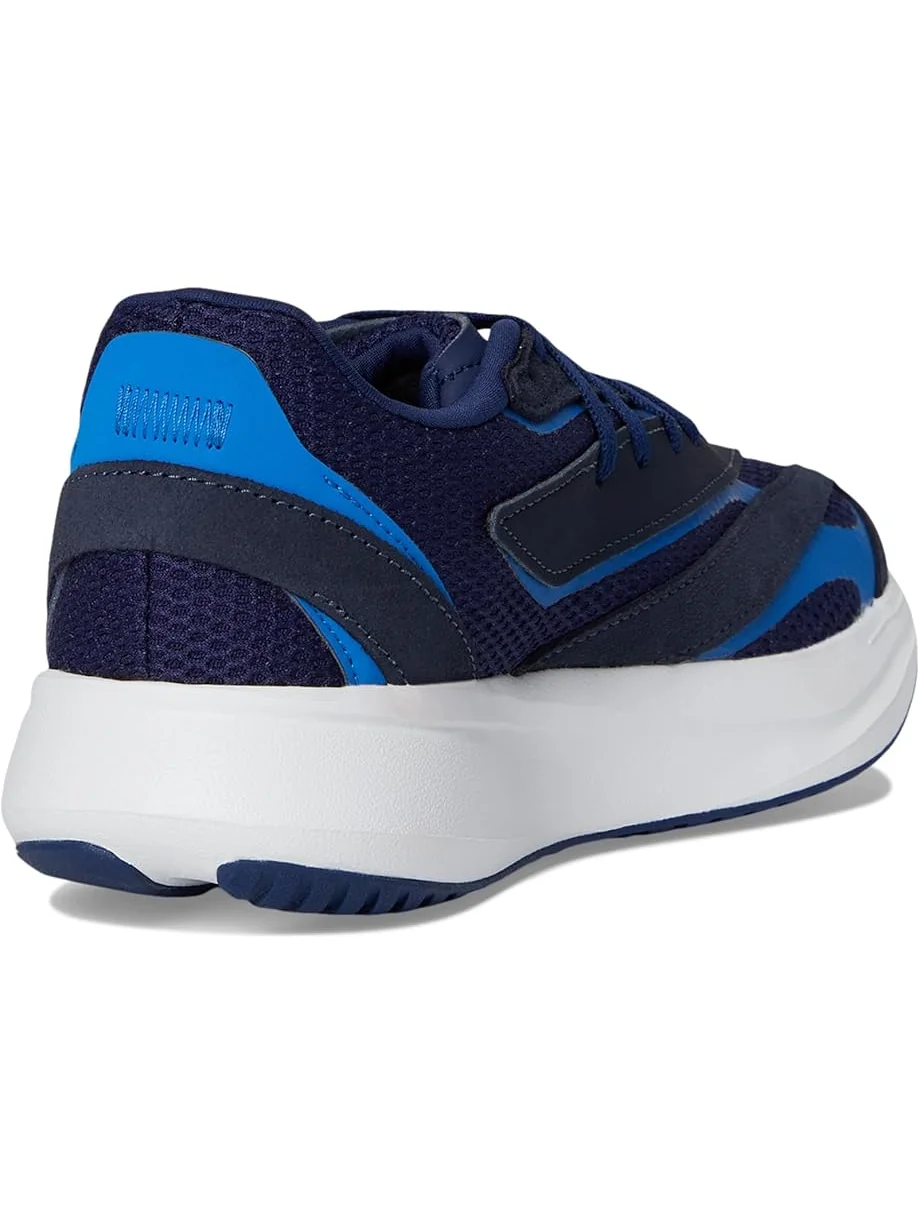 Кроссовки adidas Kids Lightblaze Shoes — 5