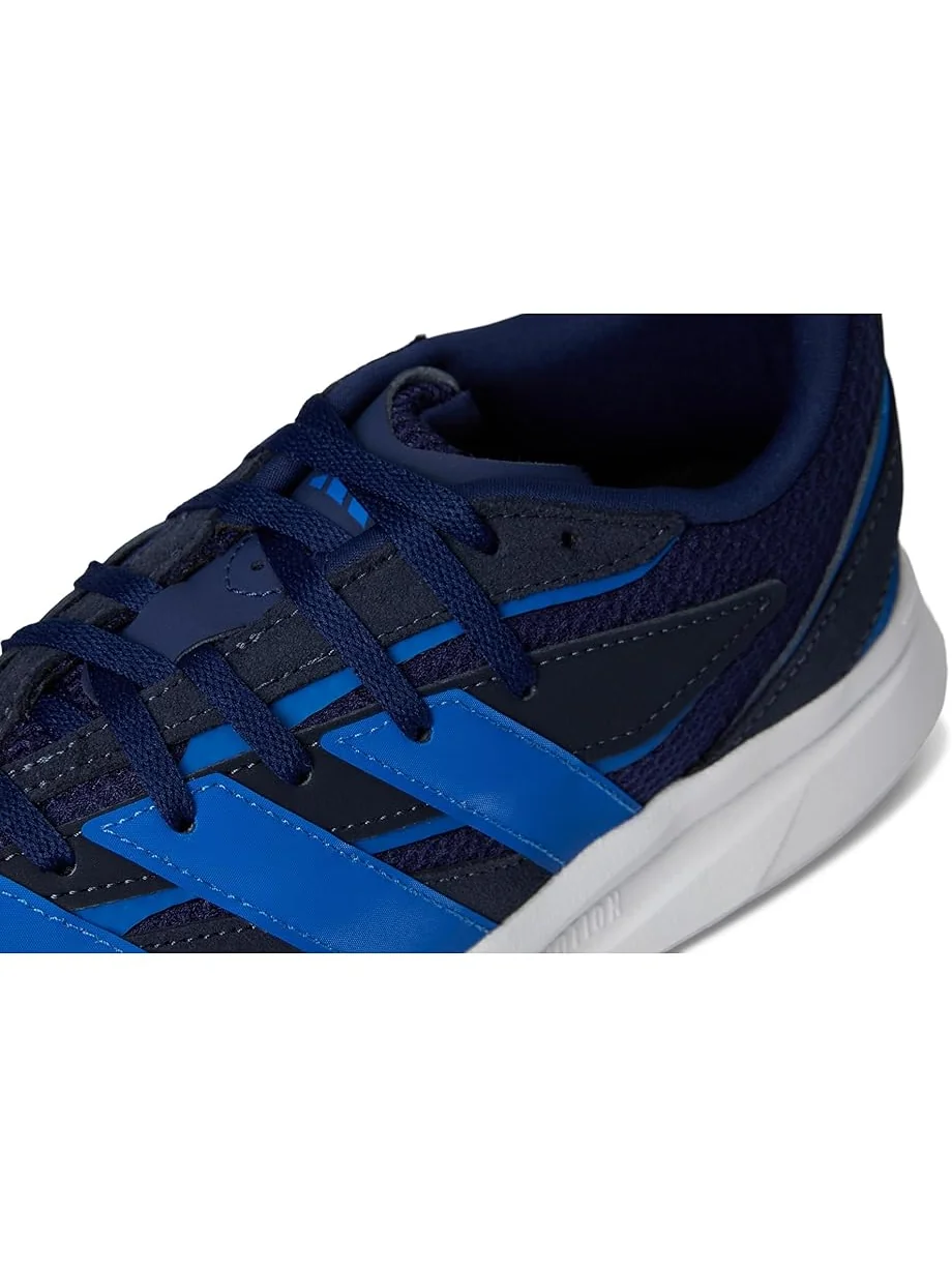 Кроссовки adidas Kids Lightblaze Shoes — 6