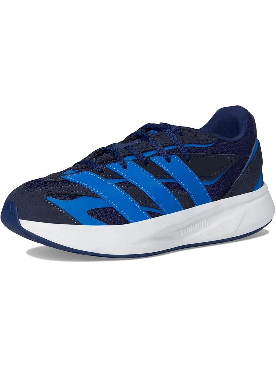 Кроссовки adidas Kids Lightblaze Shoes — 7