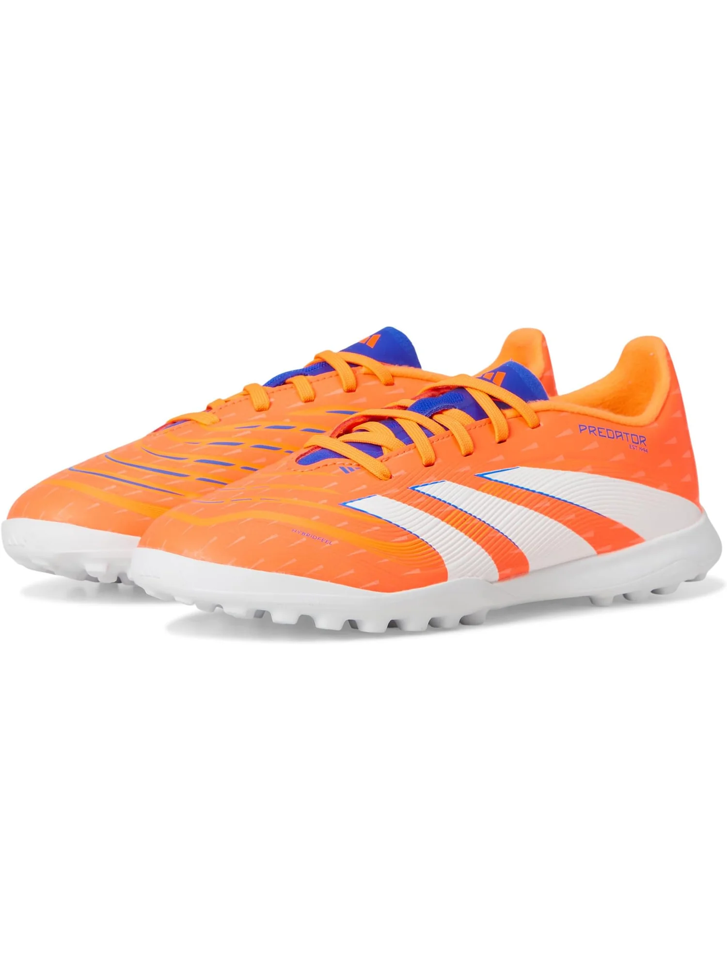 Кроссовки adidas Kids  League Predator Turf Cleats — 1