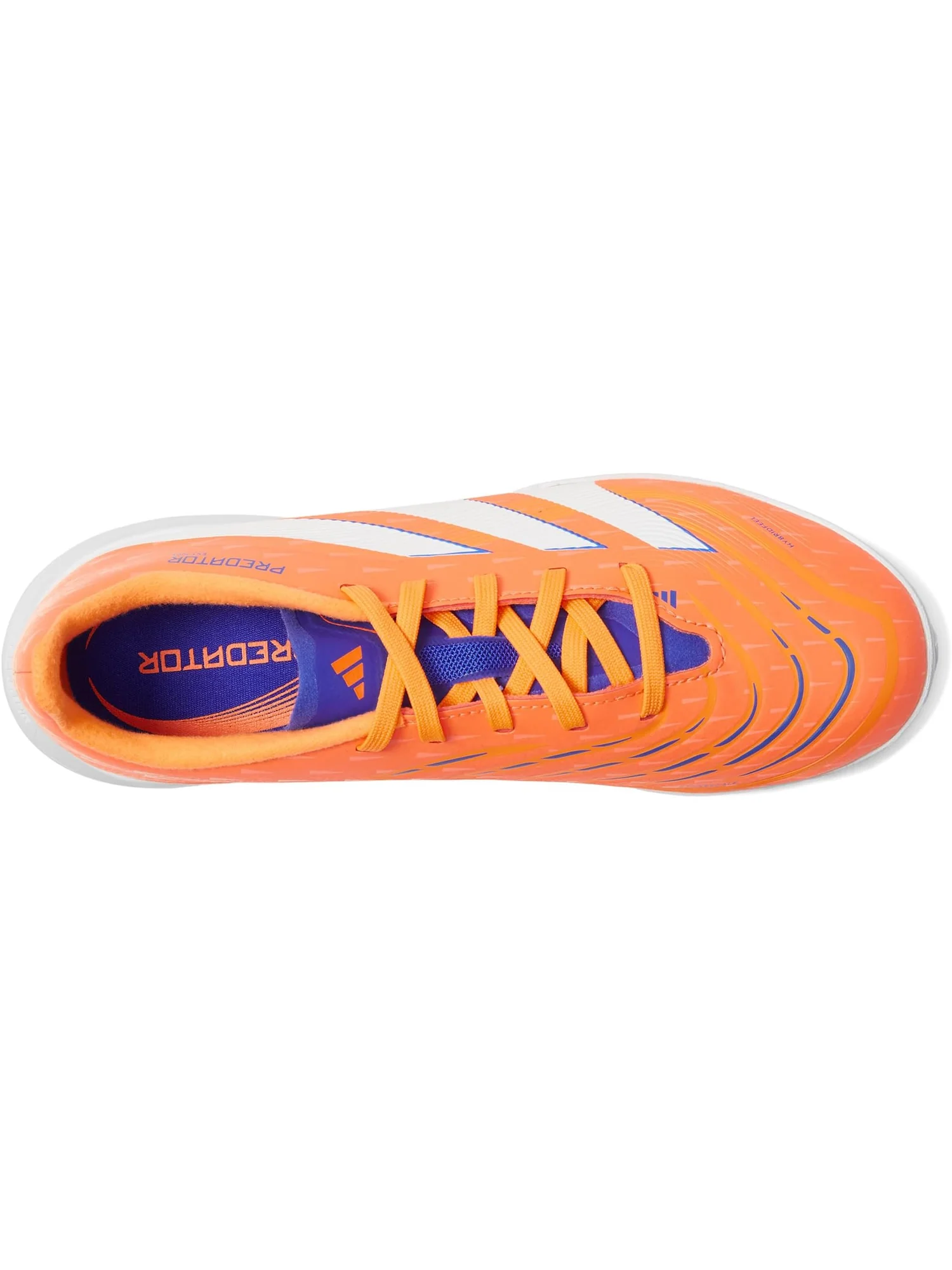 Кроссовки adidas Kids  League Predator Turf Cleats — 2