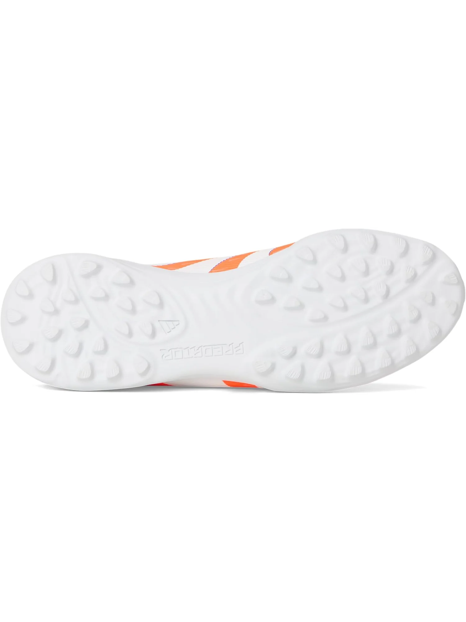 Кроссовки adidas Kids  League Predator Turf Cleats — 3