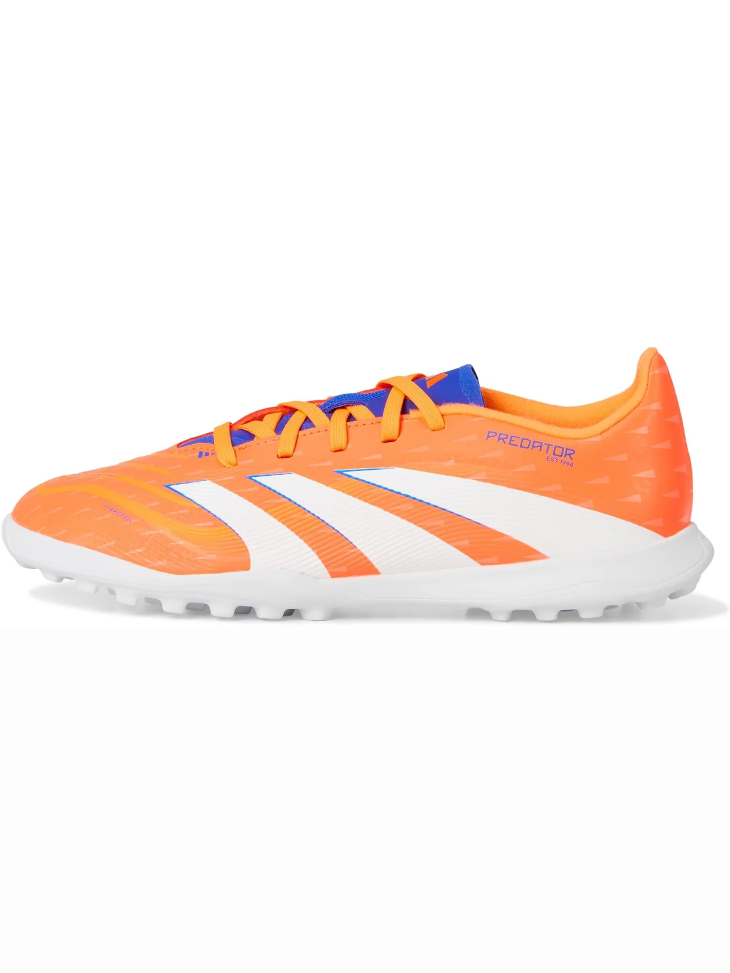 Кроссовки adidas Kids  League Predator Turf Cleats — 4