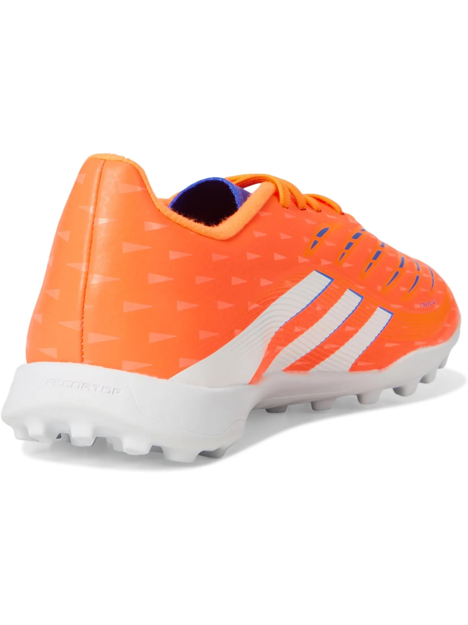 Кроссовки adidas Kids  League Predator Turf Cleats — 5