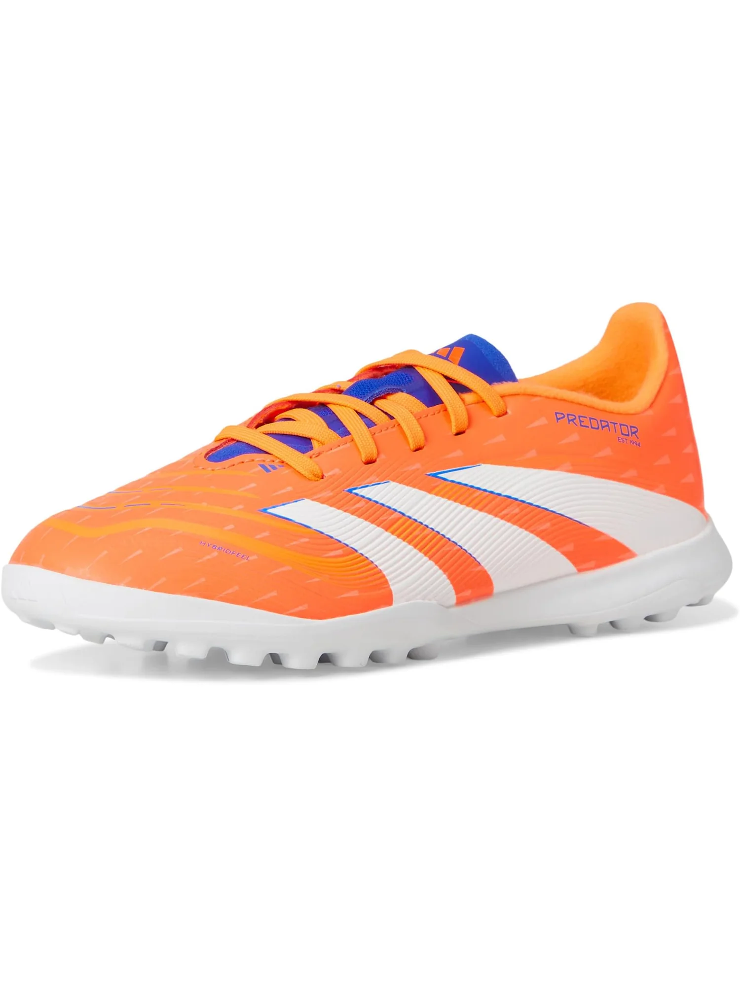 Кроссовки adidas Kids  League Predator Turf Cleats — 7
