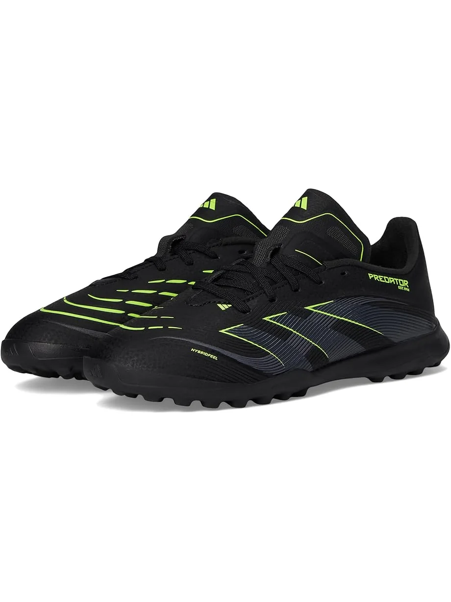 Кроссовки adidas Kids League Predator Turf Cleats — 1