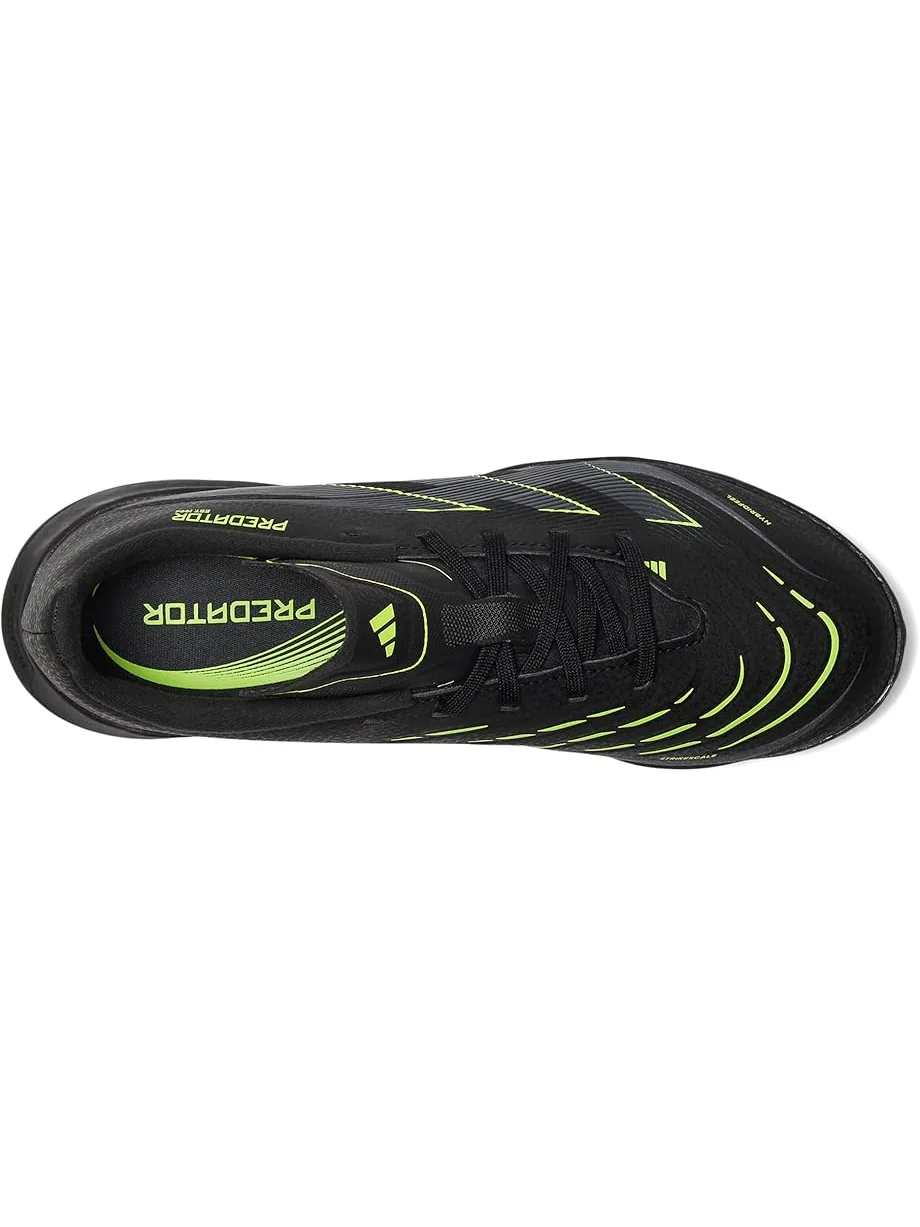 Кроссовки adidas Kids League Predator Turf Cleats — 2