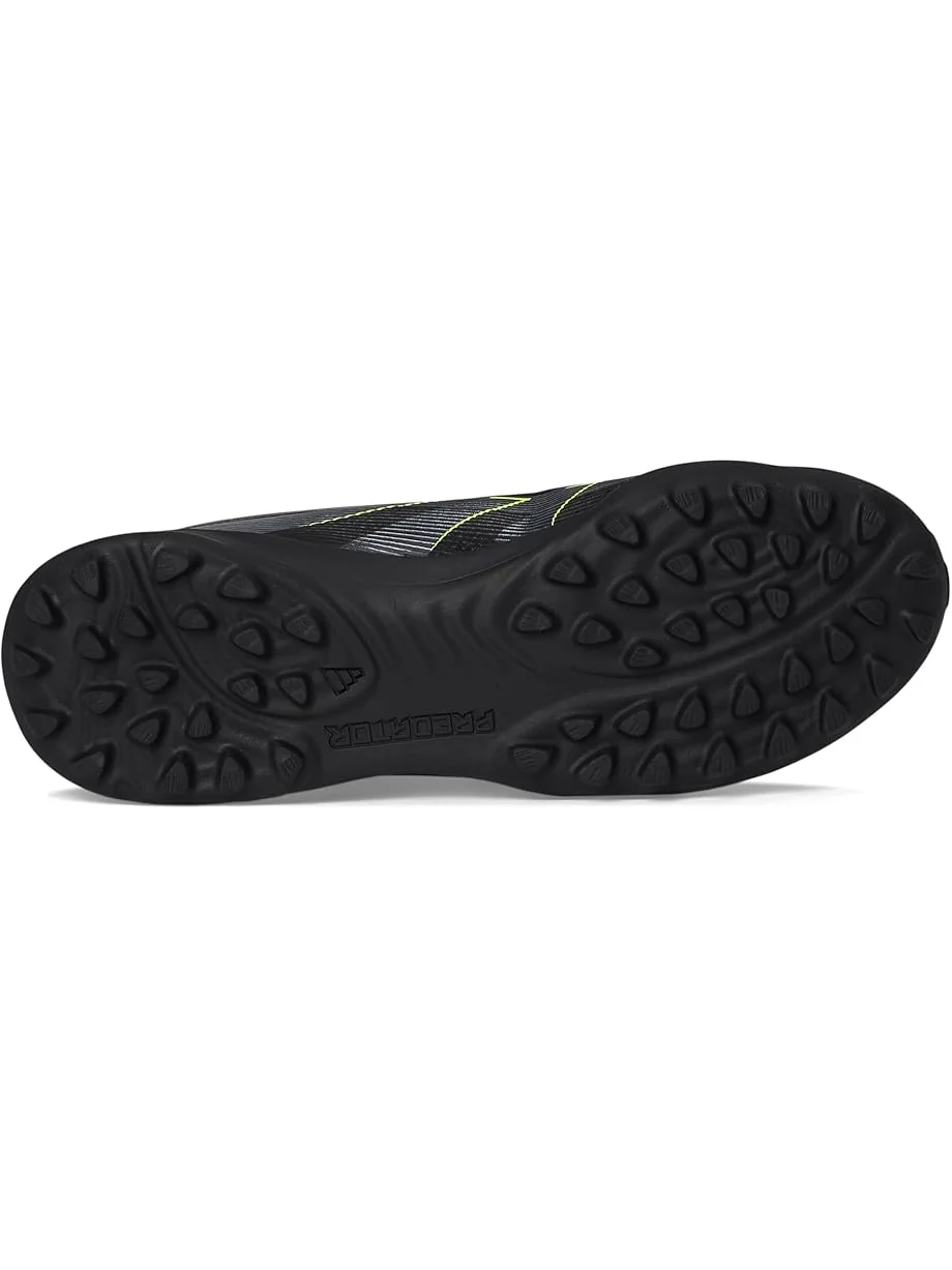 Кроссовки adidas Kids League Predator Turf Cleats — 3