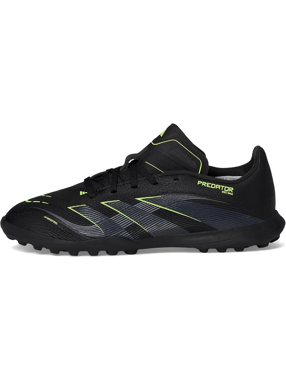 Кроссовки adidas Kids League Predator Turf Cleats — 4