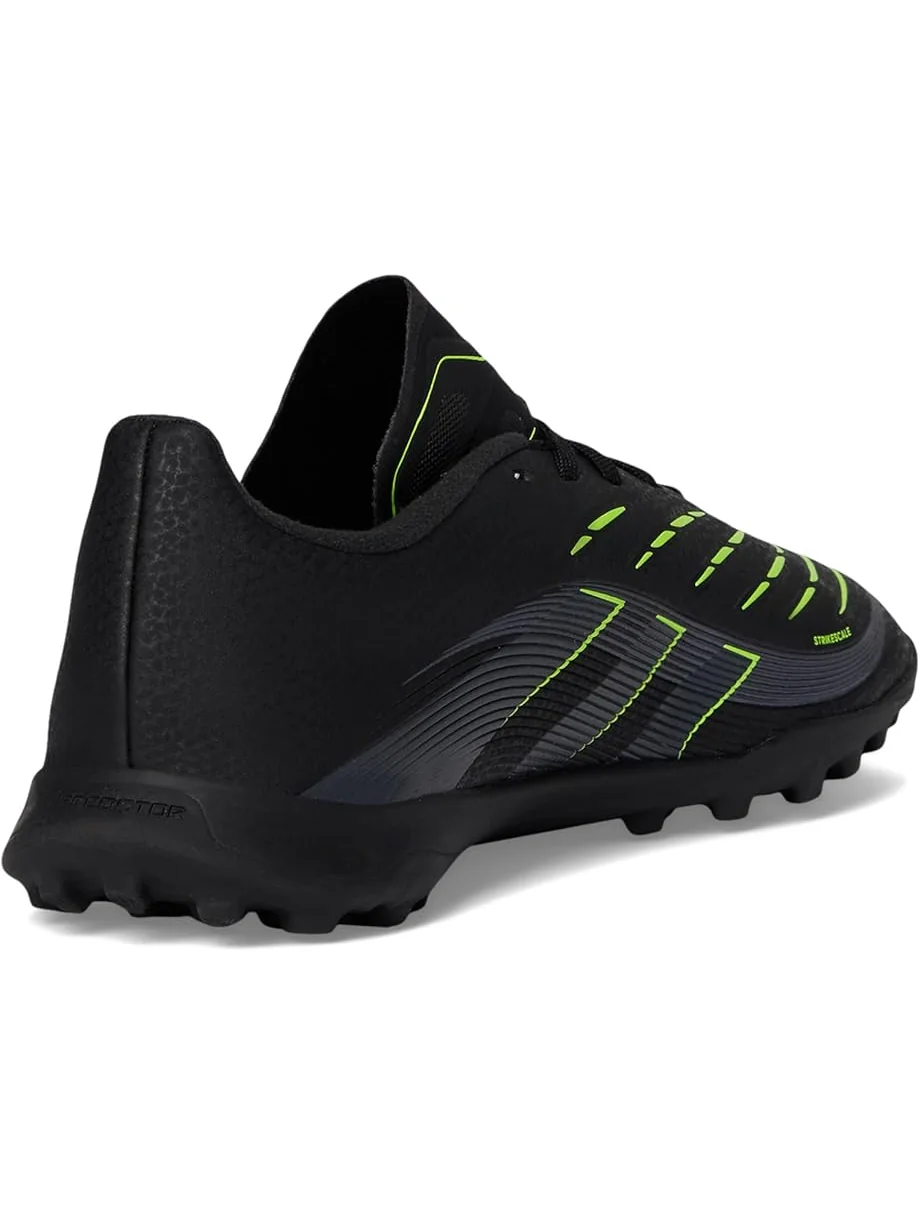 Кроссовки adidas Kids League Predator Turf Cleats — 5