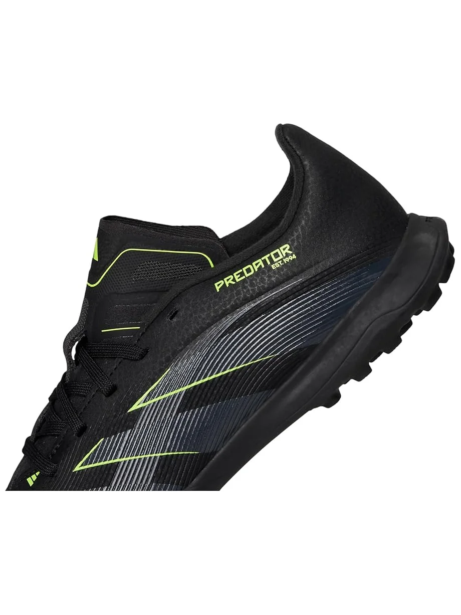 Кроссовки adidas Kids League Predator Turf Cleats — 6