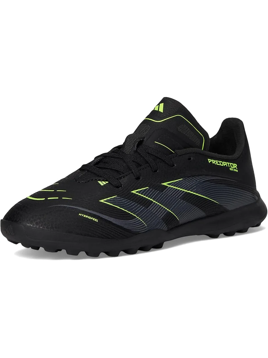 Кроссовки adidas Kids League Predator Turf Cleats — 7