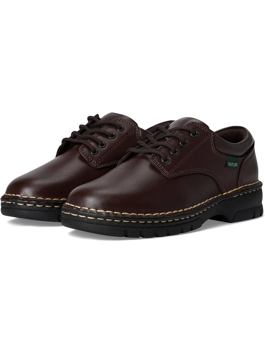 Кроссовки Eastland 1955 Edition Plainview — 1