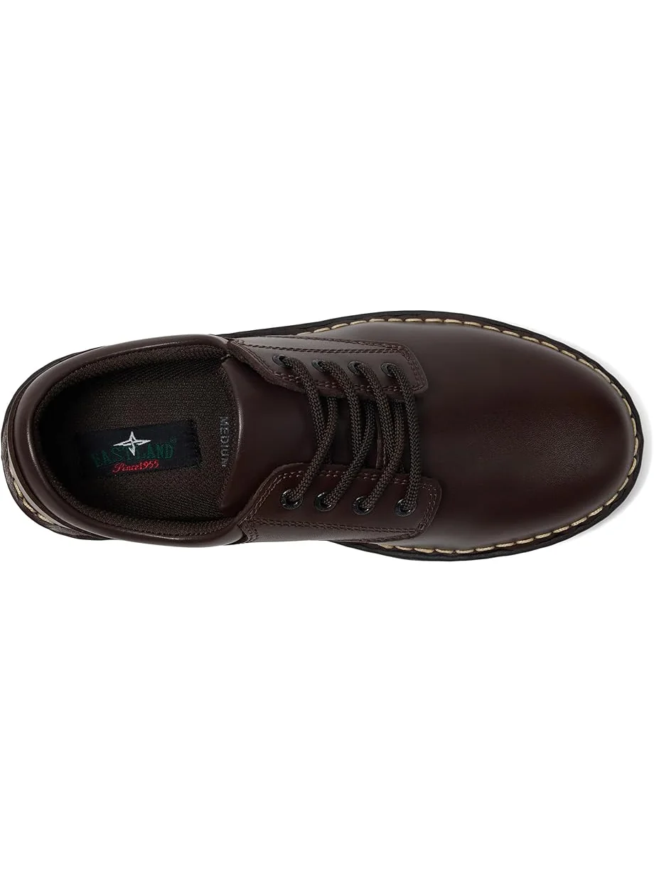 Кроссовки Eastland 1955 Edition Plainview — 2
