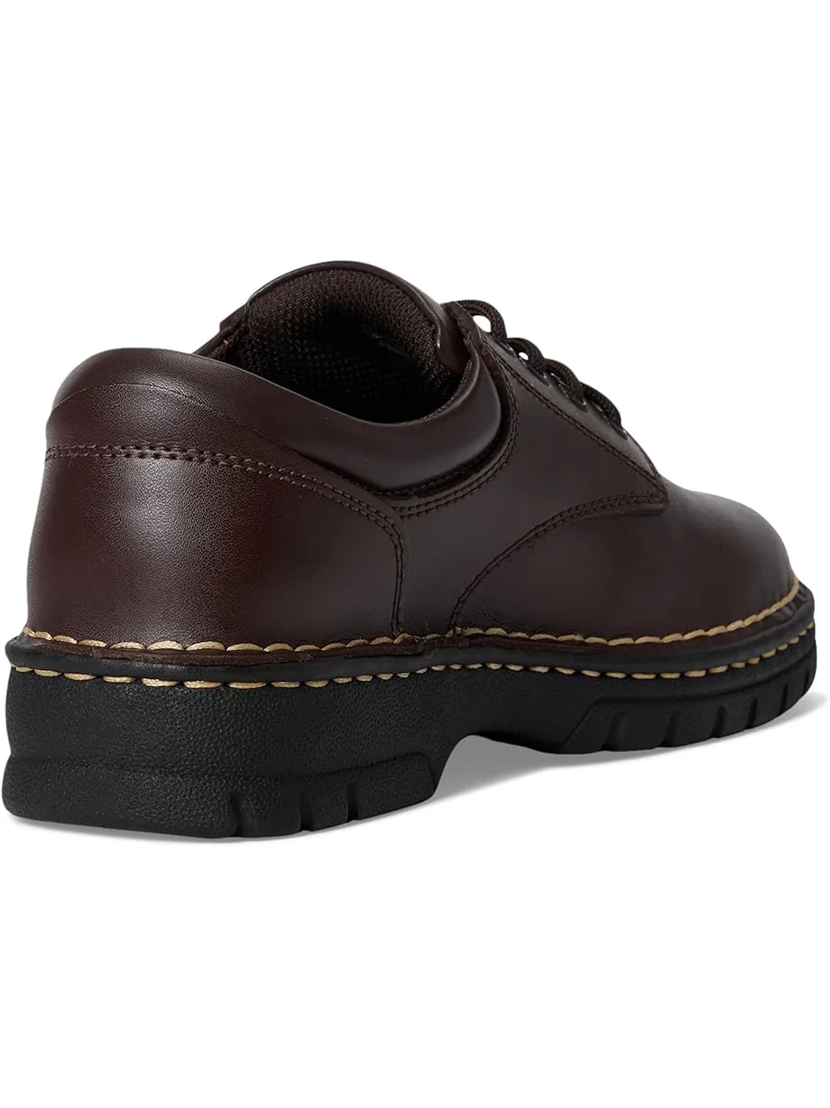 Кроссовки Eastland 1955 Edition Plainview — 5