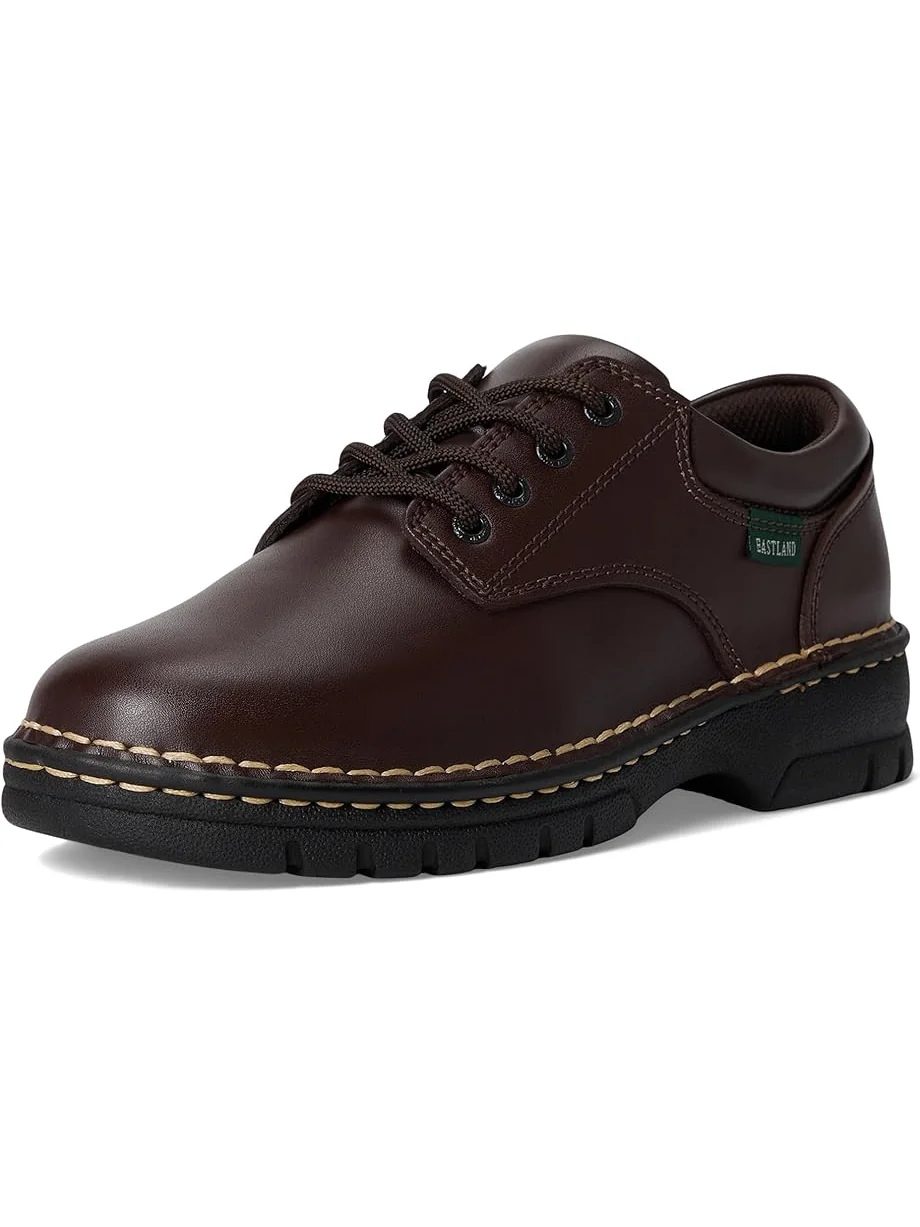 Кроссовки Eastland 1955 Edition Plainview — 7