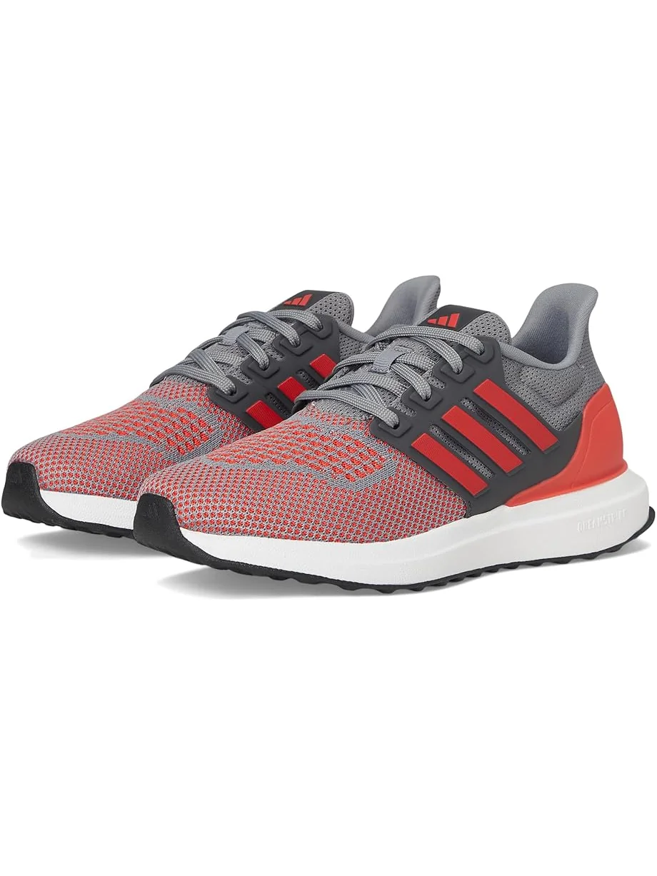 Кроссовки adidas Kids Ultradream DNA Shoes — 1