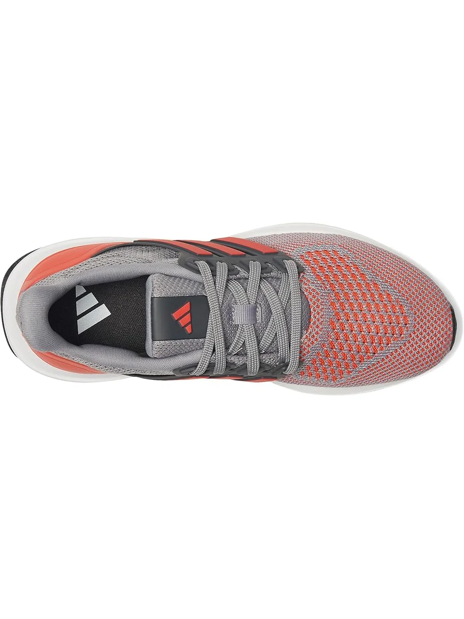 Кроссовки adidas Kids Ultradream DNA Shoes — 2