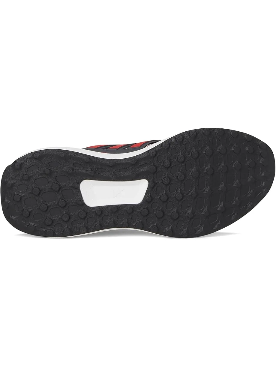 Кроссовки adidas Kids Ultradream DNA Shoes — 3