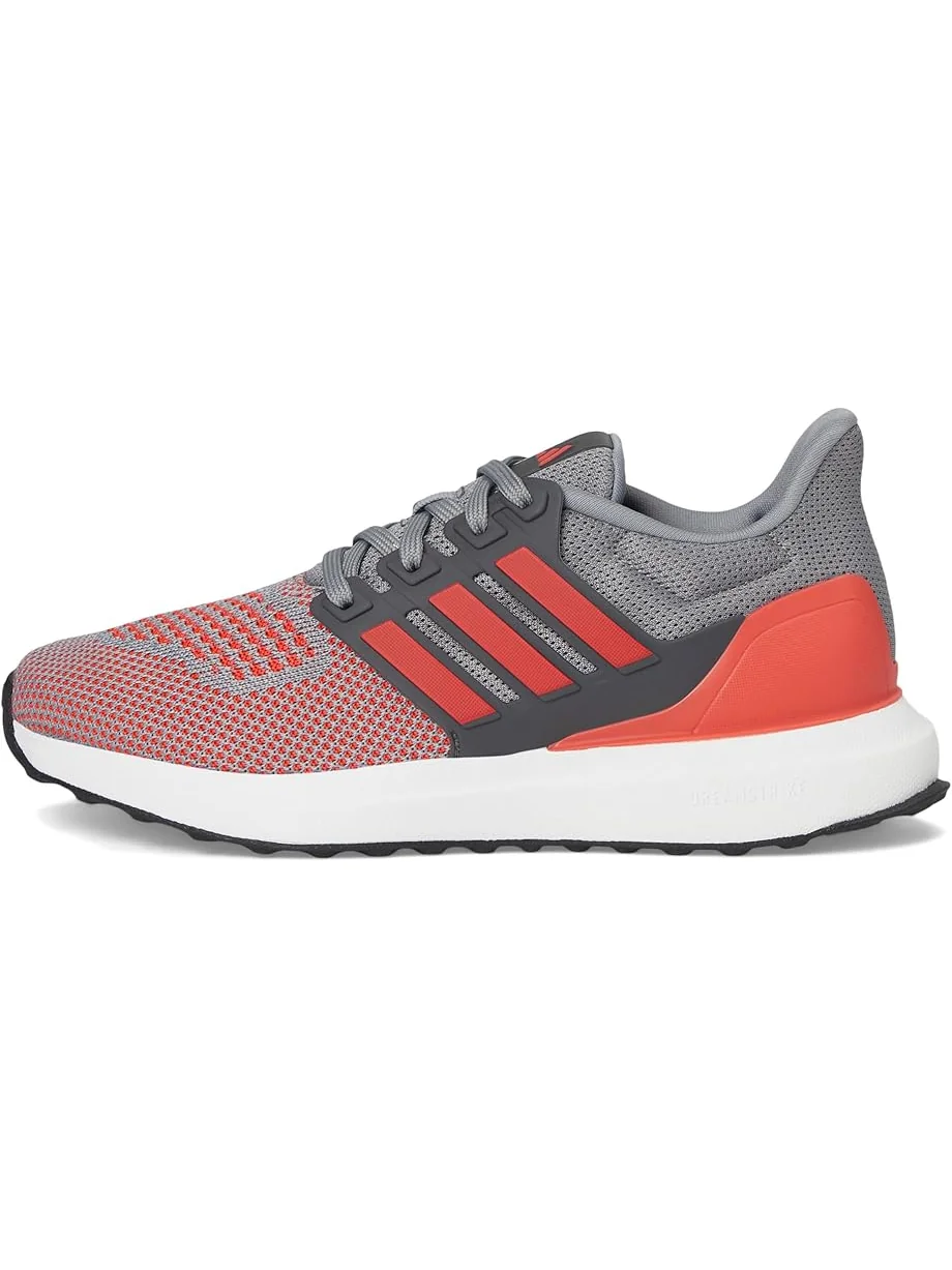 Кроссовки adidas Kids Ultradream DNA Shoes — 4