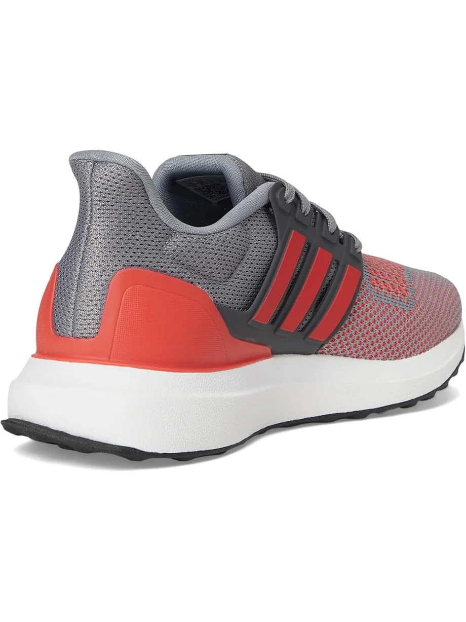 Кроссовки adidas Kids Ultradream DNA Shoes — 5