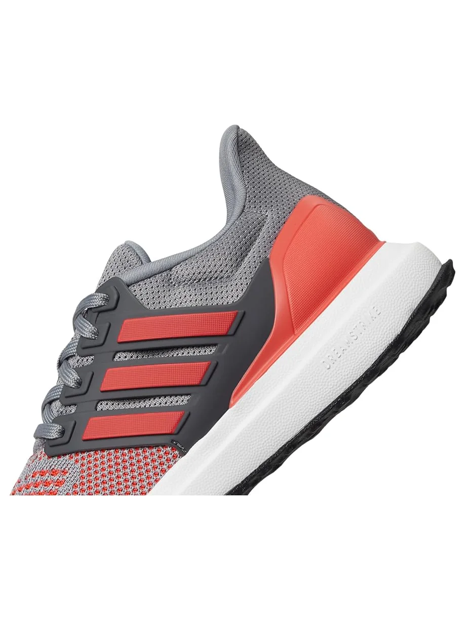 Кроссовки adidas Kids Ultradream DNA Shoes — 6