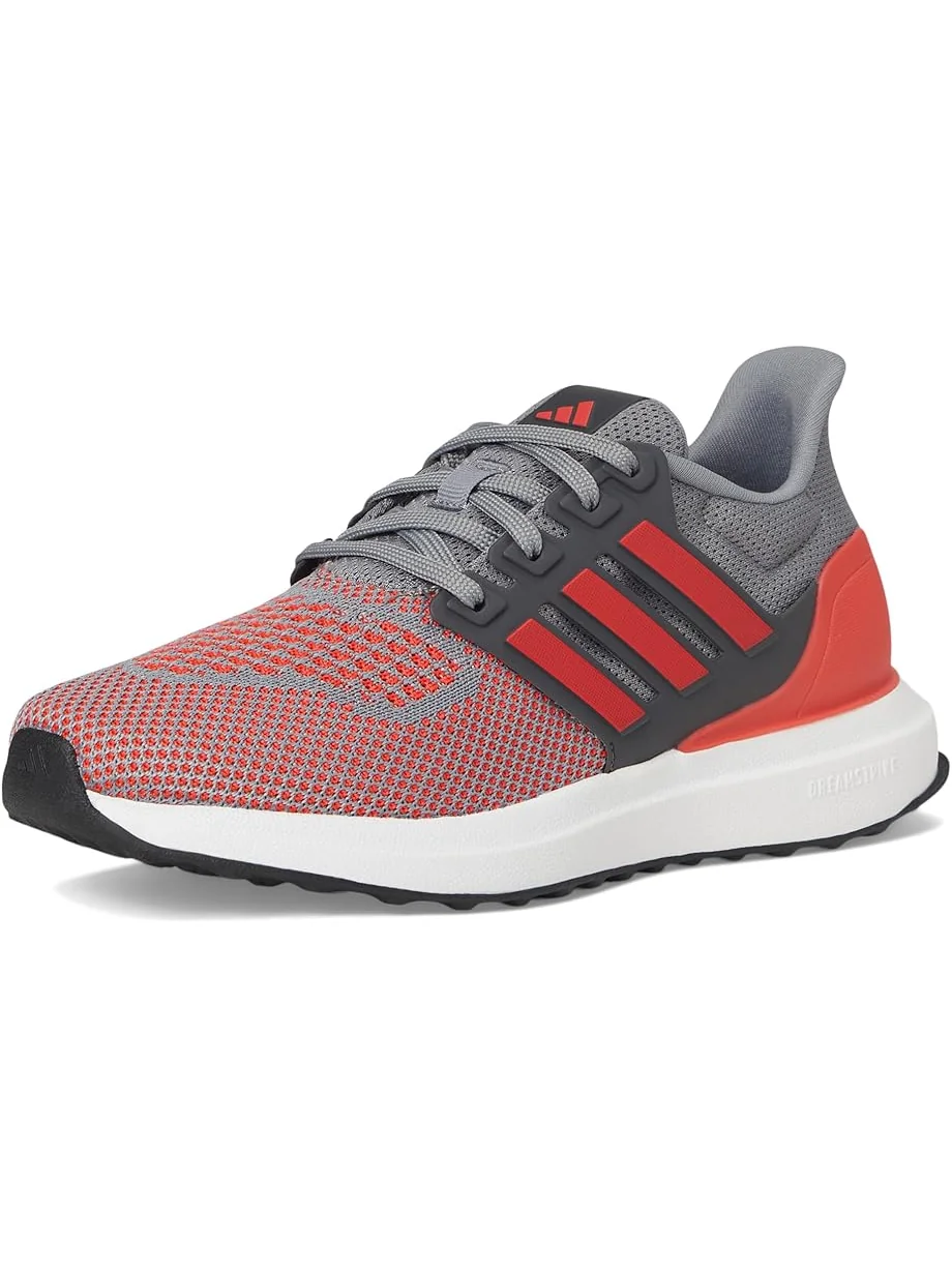 Кроссовки adidas Kids Ultradream DNA Shoes — 7