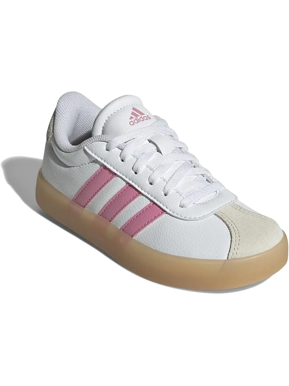 Кроссовки adidas Kids Vl Court 3.0 Shoes — 1