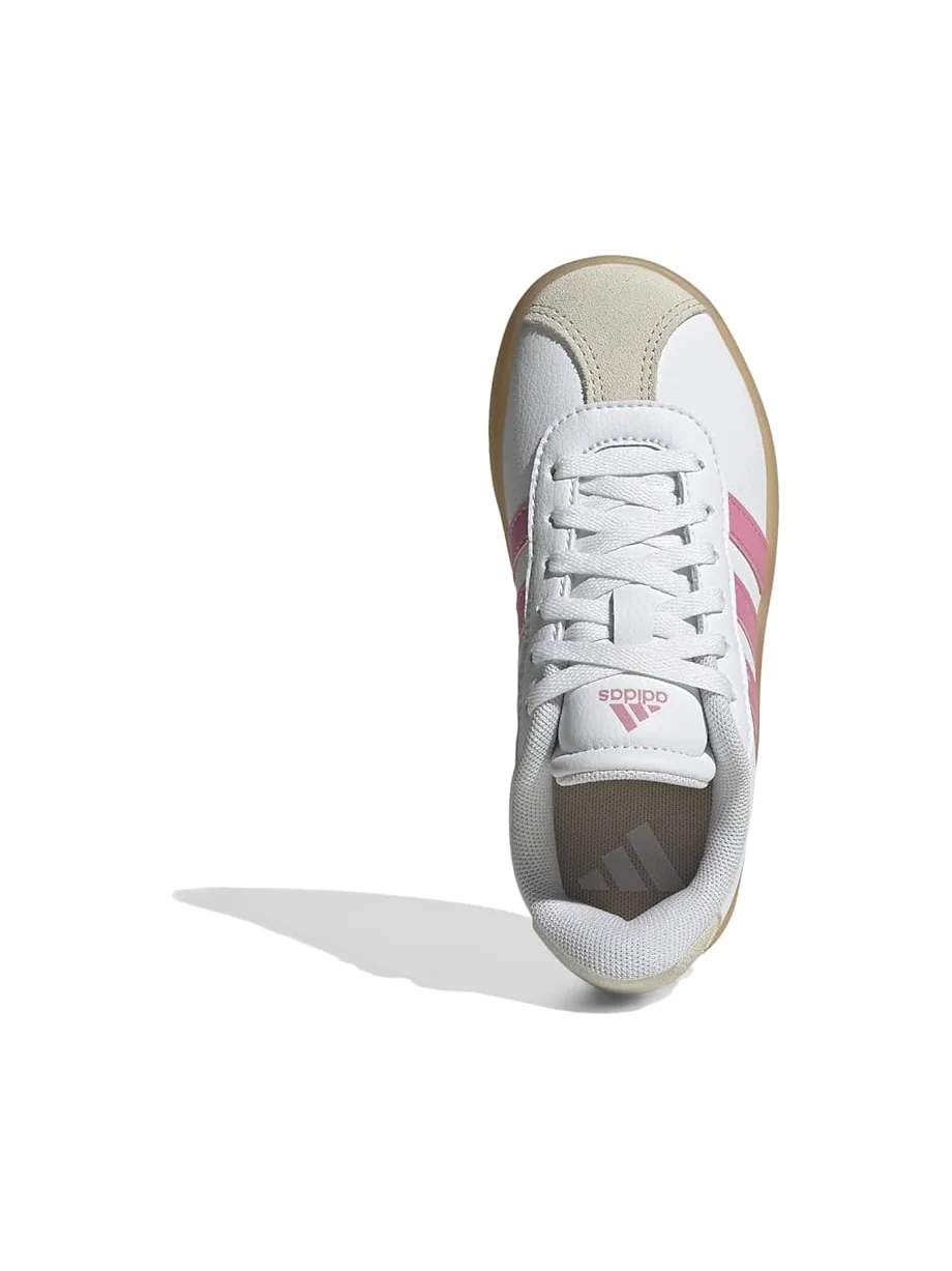 Кроссовки adidas Kids Vl Court 3.0 Shoes — 2