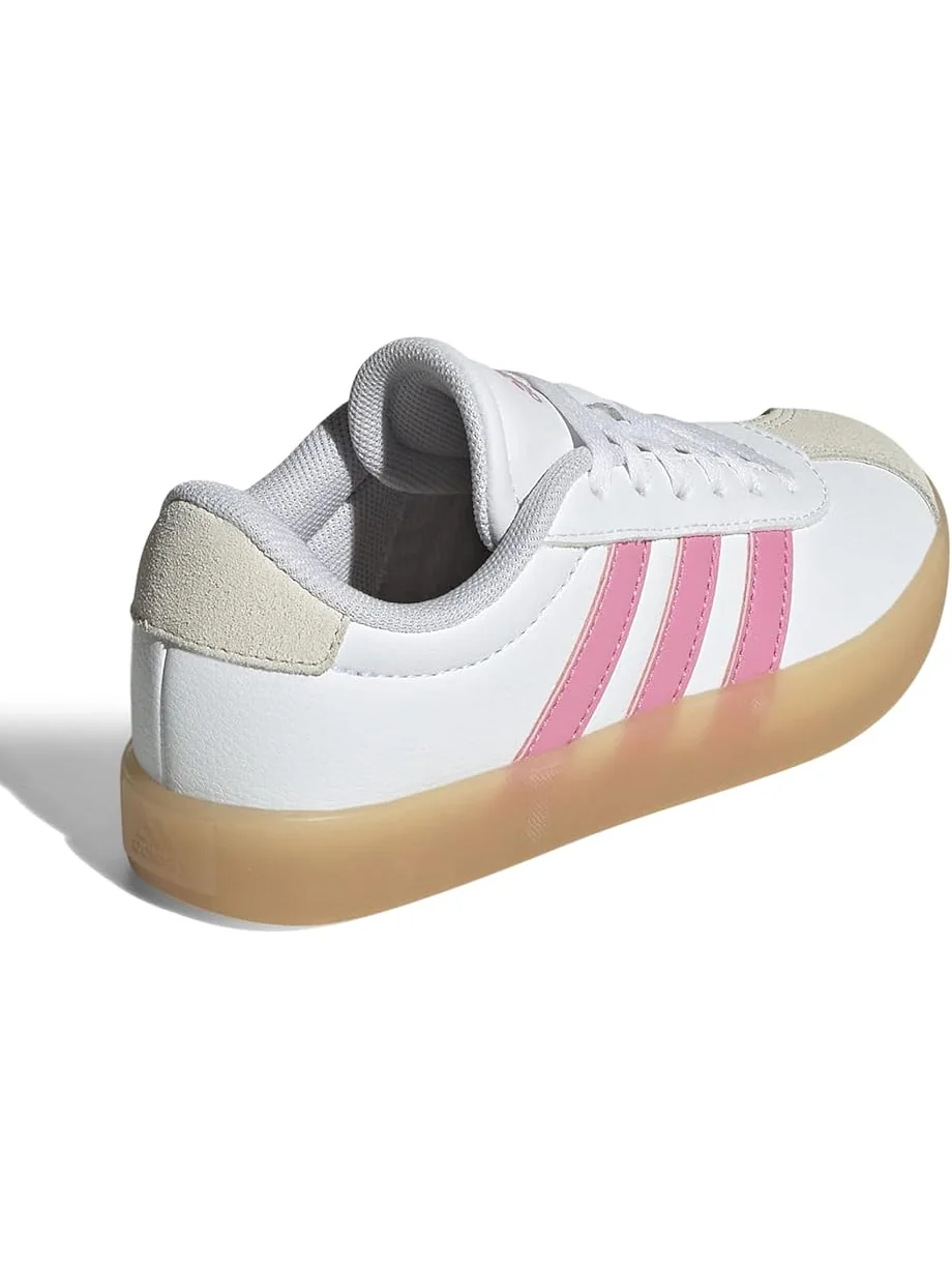 Кроссовки adidas Kids Vl Court 3.0 Shoes — 5